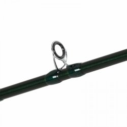 Greys GR20 Fly Rod