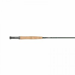 Greys GR20 Fly Rod