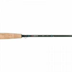 Greys GR20 Fly Rod