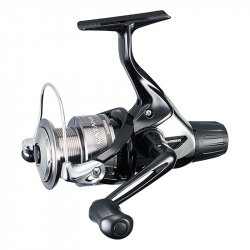 Shimano Catana RC Reel