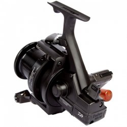 Daiwa Tournament TS 5000BE