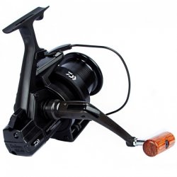 Daiwa Tournament TS 5000BE