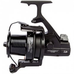 Daiwa Tournament TS 5000BE