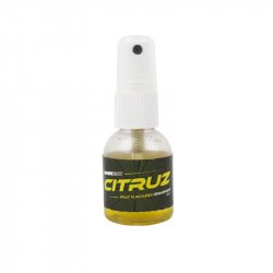 Nash Citruz Concentrate Spray