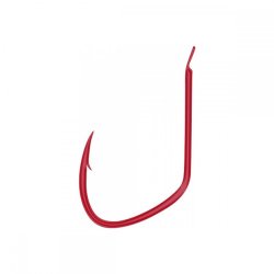 Gamakatsu LS-2210 Red Hooks