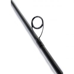 MAP Parabolix Black Edition 12ft Feeder Rod