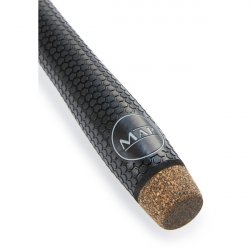 MAP Parabolix Black Edition 12ft Feeder Rod