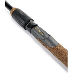 MAP Parabolix Black Edition 12ft Feeder Rod