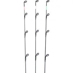 MAP Parabolix Black Edition 11ft Feeder Rod