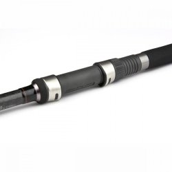 Shimano TX7 Carp Rod