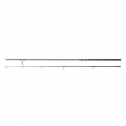 Shimano TX7 Carp Rod