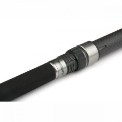 Shimano TX4 Carp Rod