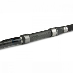 Shimano TX4 Carp Rod