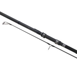 Shimano TX4 Carp Rod