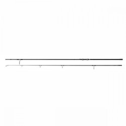 Shimano TX4 Carp Rod