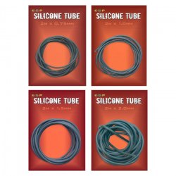 ESP Silicone Tube 2m