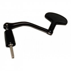 Shimano Spare Replacement Reel Handle