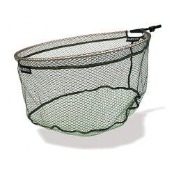 Greys Free Frow Flow Mesh Landing Net