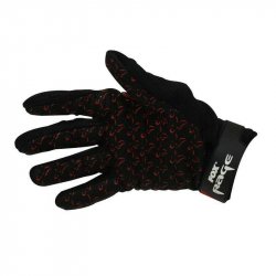 Fox Rage Power Grip Gloves