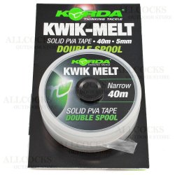 Korda Kwik-Melt 5mm