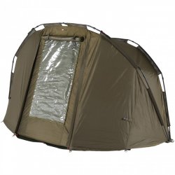 JRC Defender Bivvy 2 Man