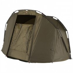 JRC Defender Bivvy 2 Man