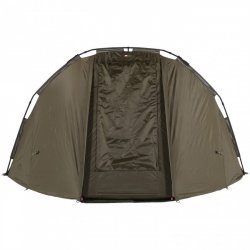 JRC Defender Bivvy 2 Man