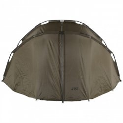 JRC Defender Bivvy 2 Man