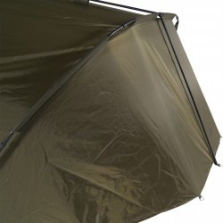 JRC Defender Bivvy 2 Man