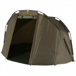 JRC Defender Bivvy 2 Man