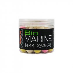 Munch Baits Bio Marine Washed Out Pop Ups