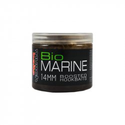 Munch Baits Bio Marine Boosted Hookbaits