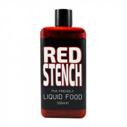 Munch Baits Red Stench 500ml