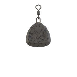 Avid Flat Pear Swivel Lead