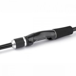 Shimano Bass One XT Spinning Rod