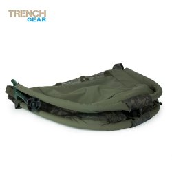 Shimano Trench Euro Cradle