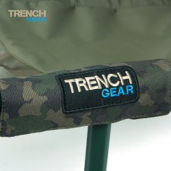 Shimano Trench Euro Cradle