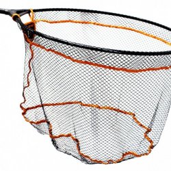 Frenzee Match Pro Scoop Net