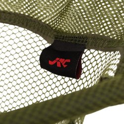 JRC Cocoon 2G Long Reach Landing Net Combo