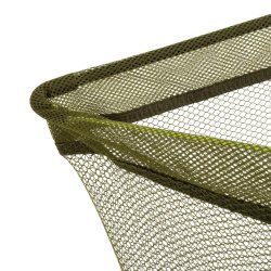 JRC Cocoon 2G Long Reach Landing Net Combo