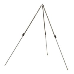 JRC Cocoon 2G Weigh Tripod