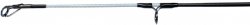 Shakespeare Ugly Stick GX2 Kayak Rod