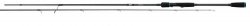 Salmo Hornet Pro Finesse Rod