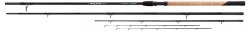 Matrix Aquos Ultra D Feeder Rod