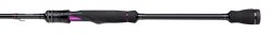 Berkley Sick Stick Perch Rod