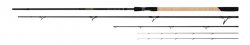 Matrix Horizon X Pro Distance Feeder Rod