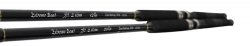 Dennett Extreme Boat Rod