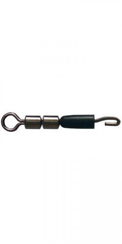 Cralusso Double Swivel Quick Snaps