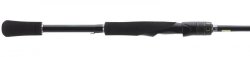 Shimano Curado Casting Rod