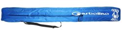 GARBOLINO TROOPER 4 TUBE HOLDALL - 1.95M